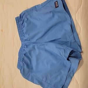 Patagonia shorts womens